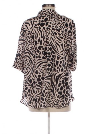 Cămașă de femei Rabe, Mărime L, Culoare Multicolor, Preț 130,33 Lei