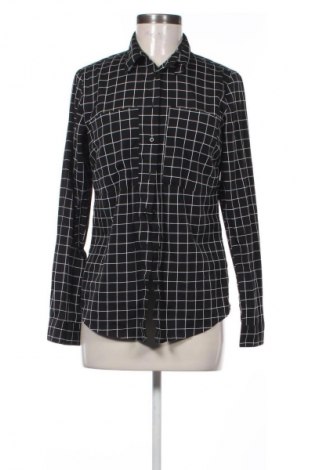 Damska koszula Rainbow, Rozmiar S, Kolor Kolorowy, Cena 6,99 zł