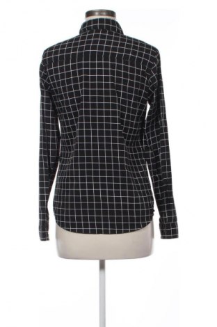 Damska koszula Rainbow, Rozmiar S, Kolor Kolorowy, Cena 6,99 zł