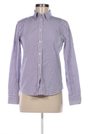 Γυναικείο πουκάμισο Ralph Lauren, Μέγεθος S, Χρώμα Πολύχρωμο, Τιμή 33,99 €
