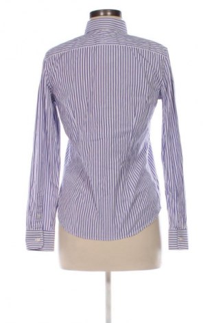 Γυναικείο πουκάμισο Ralph Lauren, Μέγεθος S, Χρώμα Πολύχρωμο, Τιμή 33,99 €