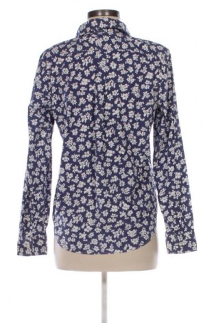 Damenbluse Ralph Lauren, Größe M, Farbe Mehrfarbig, Preis € 53,99