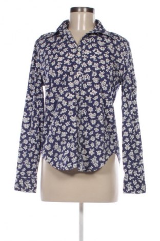 Damenbluse Ralph Lauren, Größe M, Farbe Mehrfarbig, Preis € 53,99