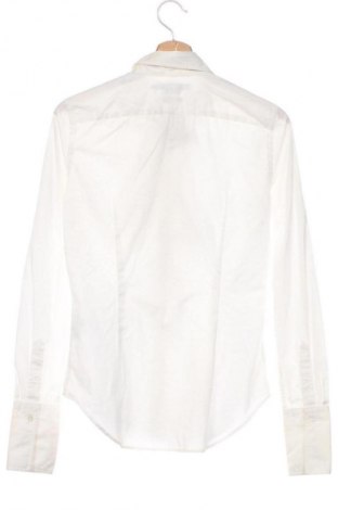 Cămașă de femei Ralph Lauren, Mărime XS, Culoare Alb, Preț 703,00 Lei