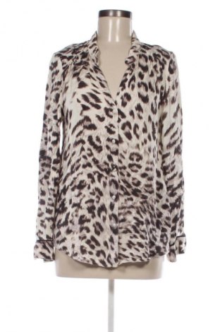 Dámská košile  Ravn, Velikost S, Barva Vícebarevné, Cena  559,00 Kč