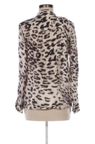 Dámská košile  Ravn, Velikost S, Barva Vícebarevné, Cena  559,00 Kč