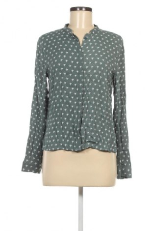 Дамска риза Re.draft, Размер M, Цвят Многоцветен, Цена 2,04 €