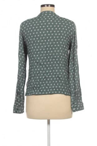 Дамска риза Re.draft, Размер M, Цвят Многоцветен, Цена 2,04 €