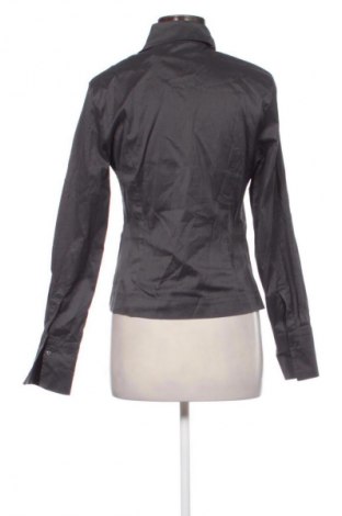 Cămașă de femei Rene Lezard, Mărime M, Culoare Gri, Preț 109,99 Lei