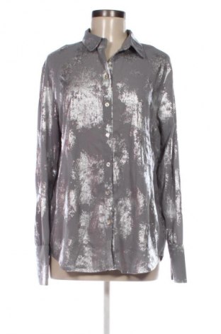 Cămașă de femei Reserved, Mărime M, Culoare Multicolor, Preț 40,99 Lei