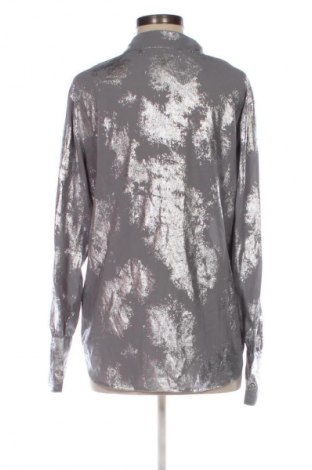 Cămașă de femei Reserved, Mărime M, Culoare Multicolor, Preț 40,99 Lei