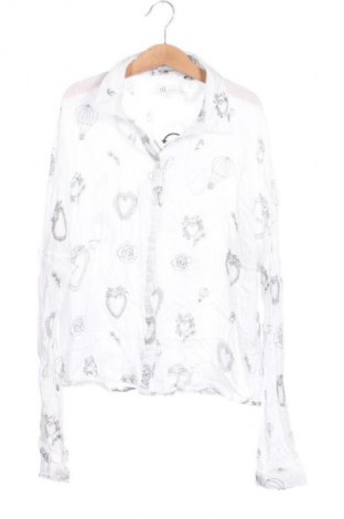 Cămașă de femei Reserved, Mărime XS, Culoare Multicolor, Preț 47,99 Lei