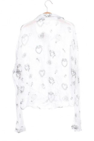 Cămașă de femei Reserved, Mărime XS, Culoare Multicolor, Preț 47,99 Lei