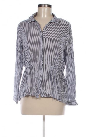 Дамска риза Reserved, Размер L, Цвят Многоцветен, Цена 8,07 €