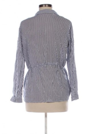 Дамска риза Reserved, Размер L, Цвят Многоцветен, Цена 8,07 €