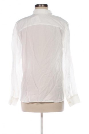 Γυναικείο πουκάμισο Reserved, Μέγεθος S, Χρώμα Λευκό, Τιμή 6,99 €