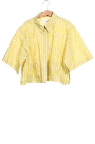 Dámská košile  Reserved, Velikost XS, Barva Vícebarevné, Cena  229,00 Kč