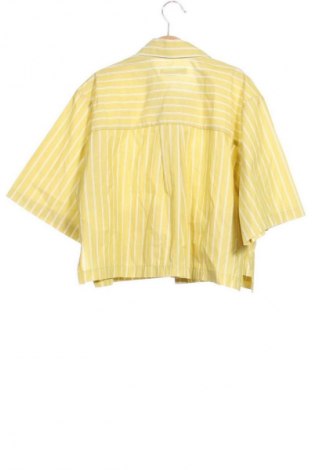 Dámská košile  Reserved, Velikost XS, Barva Vícebarevné, Cena  229,00 Kč