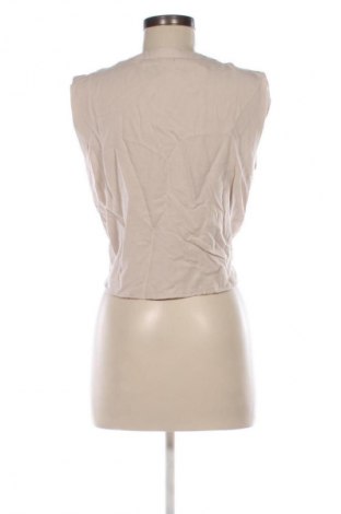 Dámská košile  Reserved, Velikost L, Barva Béžová, Cena  213,00 Kč