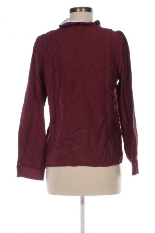 Dámská košile  Reserved, Velikost M, Barva Červená, Cena  339,00 Kč