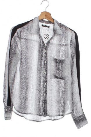 Dámská košile  Reserved, Velikost XS, Barva Vícebarevné, Cena  187,00 Kč