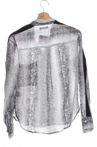 Dámská košile  Reserved, Velikost XS, Barva Vícebarevné, Cena  187,00 Kč