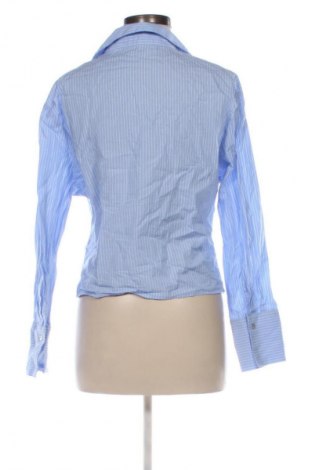 Damska koszula Reserved, Rozmiar XL, Kolor Kolorowy, Cena 62,99 zł