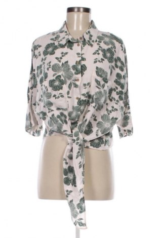 Dámská košile  Reserved, Velikost XXL, Barva Vícebarevné, Cena  249,00 Kč