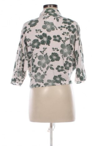 Dámská košile  Reserved, Velikost XXL, Barva Vícebarevné, Cena  249,00 Kč