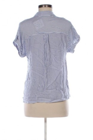 Cămașă de femei Reserved, Mărime M, Culoare Multicolor, Preț 44,99 Lei