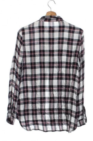 Дамска риза Reserved, Размер XS, Цвят Многоцветен, Цена 13,29 €