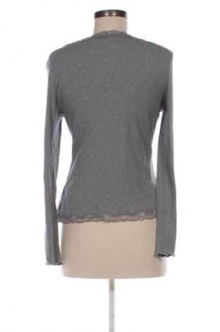 Dámská košile  Reserved, Velikost M, Barva Šedá, Cena  259,00 Kč