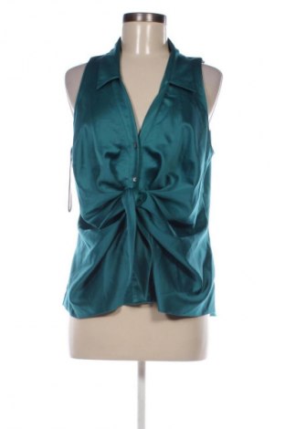 Dámská košile  River Island, Velikost M, Barva Zelená, Cena  469,00 Kč