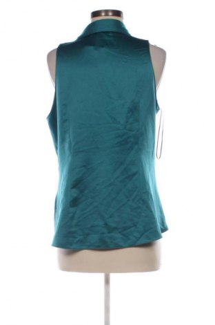 Dámská košile  River Island, Velikost M, Barva Zelená, Cena  469,00 Kč