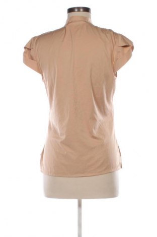 Cămașă de femei River Woods, Mărime M, Culoare Bej, Preț 152,99 Lei