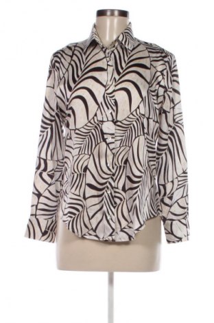Cămașă de femei Roberto Verino, Mărime S, Culoare Multicolor, Preț 202,99 Lei