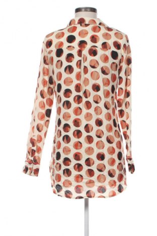 Damska koszula Rosa, Rozmiar M, Kolor Kolorowy, Cena 6,99 zł