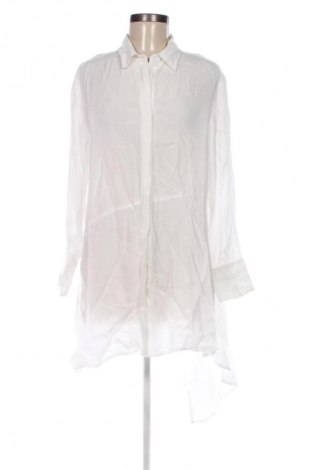 Dámská košile  Rue de Femme, Velikost L, Barva Bílá, Cena  479,00 Kč