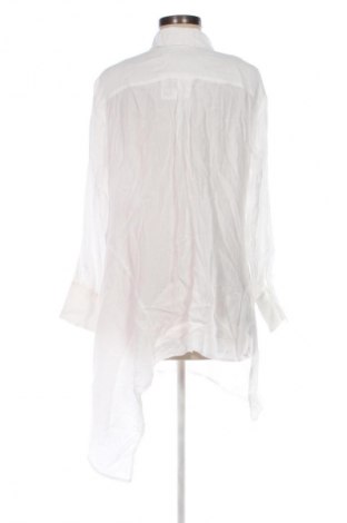Dámská košile  Rue de Femme, Velikost L, Barva Bílá, Cena  479,00 Kč