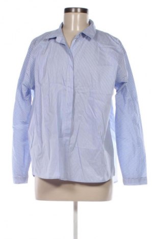 Cămașă de femei S.Oliver, Mărime M, Culoare Multicolor, Preț 64,99 Lei