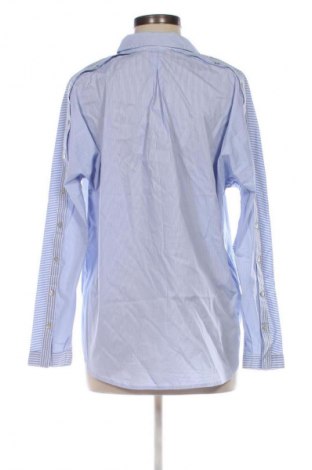 Cămașă de femei S.Oliver, Mărime M, Culoare Multicolor, Preț 64,99 Lei