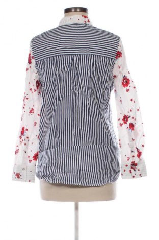 Dámská košile  S.Oliver, Velikost S, Barva Vícebarevné, Cena  429,00 Kč