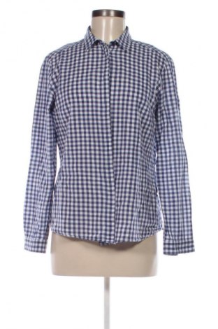 Dámská košile  S.Oliver, Velikost M, Barva Vícebarevné, Cena  599,00 Kč