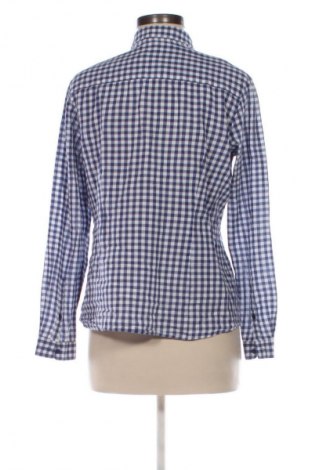 Dámská košile  S.Oliver, Velikost M, Barva Vícebarevné, Cena  599,00 Kč