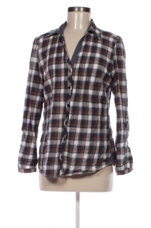 Damenbluse S.Oliver, Größe M, Farbe Mehrfarbig, Preis 2,99 €