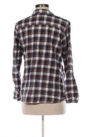 Damenbluse S.Oliver, Größe M, Farbe Mehrfarbig, Preis 2,99 €