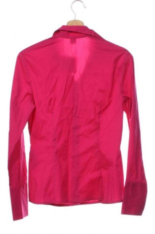 Дамска риза S.Oliver, Размер S, Цвят Розов, Цена 21,00 €