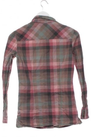 Dámská košile  S.Oliver, Velikost XS, Barva Vícebarevné, Cena  359,00 Kč