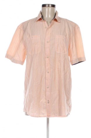 Dámská košile  S.Oliver, Velikost L, Barva Vícebarevné, Cena  429,00 Kč