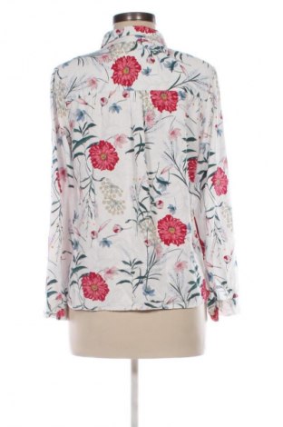 Dámska košeľa  S.Oliver, Veľkosť M, Farba Viacfarebná, Cena  8,69 €
